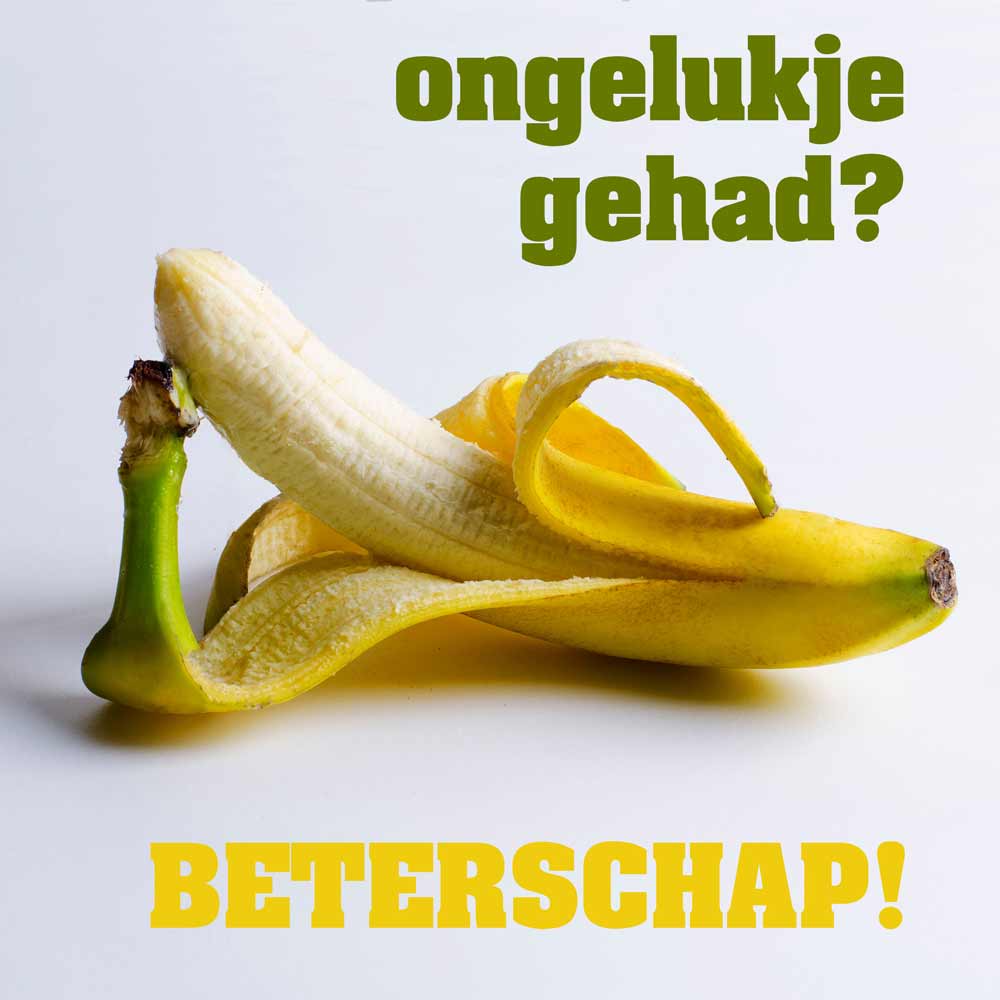 beterschap2
